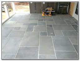 A front porch features space for a guy to wait comfortably before entering or leaving the house. Modern Car Porch Tile Design Novocom Top