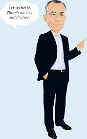 Welcome to the law office of harold skovronsky, your complete disability law firm! Social Security Disability Frequently Asked Questions