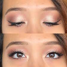 Check spelling or type a new query. Can This Pass As An Everyday Natural Eyeshadow Look Makeupaddiction
