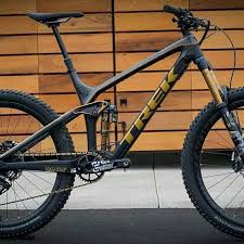 Dirt Jump Frames Best Jump Bike Frames 2020 Tresna Mtb Bike Mountain Bicycle Mountain Bike Downhill Bike