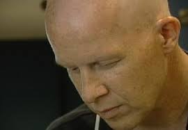 What Ever Happened to Officer Jerry Esch