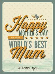 20 Happy Mothers Day 2013 Cards With Beautiful Typography Happy Mothers Day Images Happy Mother Day Quotes Mothers Day Quotes