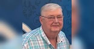 MR. HOWARD DEWAYNE BENSON Obituary