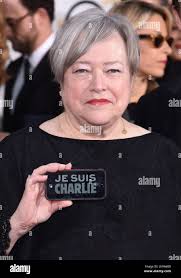 Charlie bates hi-res stock photography and images