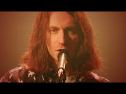 Slowdive Tease New Album