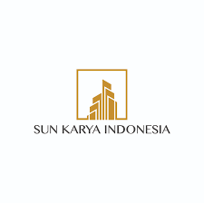 PT Sun Karya Indonesia