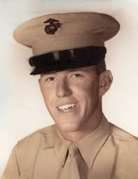 Obituary information for Carl Edward Woosnam