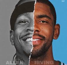 Reborn 🙌 #legendary #nbalegends