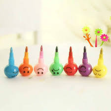 🌱 a small project by ben moren: Natural Non Toxic Children Kids Crayon Oil Pastel Drawing Set School Office Safe Wax Crayon Pen Stationery Student Gift Aliexpress