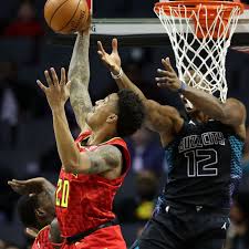 Log into your cbs sports account to play fantasy sports, edit your bracket, and … ncaa fb. John Collins Lands On Cbs Sports Ranking Of Top 100 Nba Players Peachtree Hoops