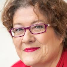 Exzellentes Coaching braucht starke Marken! Genau deshalb haben wir seit 1.  Mai eine Branding und Communications-Expertin vom Feinsten im Team der Dr.  Bock Coaching Akademie: Sandra Kimmel hat…