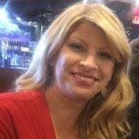 70+ "Maritza Toledo" profiles