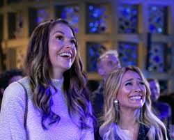 Tv land revealed in july 2019 that the younger would be younger season 7: What Date Will Fans Be Able To Stream The Younger Series Finale