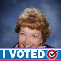 Anna Shepherd (@AnnaJShepherd)