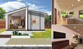 His father, troy bluey evans, was also a professional rugby player. Attempting A Second Try Nrl Star Daly Cherry Evans Lists His 1 7 Million Gold Coast Home Property News Australia