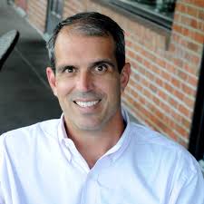 Our Team — Tavern at Mission Farms