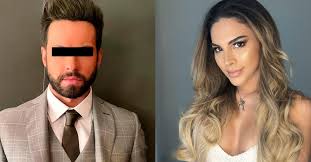 Summary etymology of the name eleazar the name eleazar is highly similar to the name eliezer ( אליעזר) and is assigned to eight different. Stands Firm Tefi Valenzuela Rejected Eleazar N Reparation Agreement Archyde