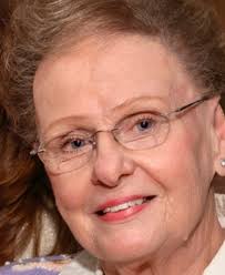 Mary Duffy Bologna, 87, was a longtime resident of Greenwich, CT ...