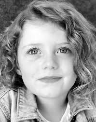 Tess Murphy (Performer)