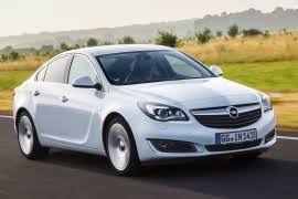 The successful opel insignia is made here. Opel Insignia Sedan Specs Photos 2013 2014 2015 2016 2017 Autoevolution