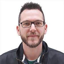 Gemma Kay (@Gemma_L_Kay)