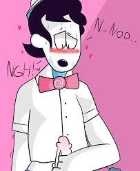 Post 4139305: Kevin_the_kandy Spooky_Month