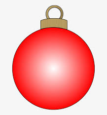 Christmas Lights Clipart Outline Christmas Ornament Clip Art 468x593 Png Download Pngkit