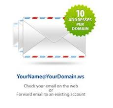 Ws Internationalized Domain Names One Domain Share The Words In Unision Http Www Worldsite Ws Jeezeepourquoi Inve Wordpress Blog About Me Blog Free Blog