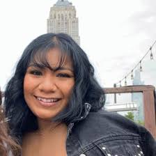 Eileen Durkin--Emails and Phone Numbers