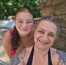 Neal Funeral Home, Inc.