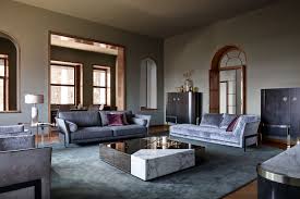 Elegance Comfort Ad Refined Contemporary Design Discover Our Mul Design Di Interni Caffetteria Design Per Interni Ristorante Interior Design Per Appartamenti