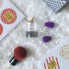 Pin De Monia21 En Aksessuary Oriflame