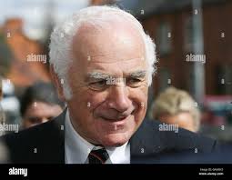 Kenny battle hi-res stock photography and images