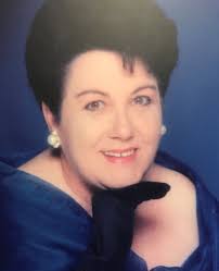 Contributions to the tribute of Doreen Therese Morrison