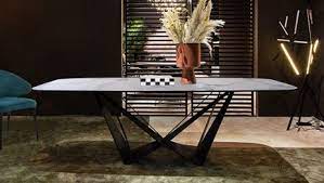 Dining Furniture Adelaide Dining Tables Taste Furniture Beautiful Living For Indoor Outdoors Taste Furniture Adelaide Premium Quality Outdoor Furniture Leather Lounges Fabric Sofas