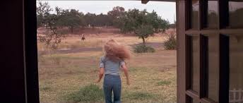 Nonton film layarkaca21 honeysuckle rose (1980) streaming dan download movie subtitle indonesia kualitas hd gratis terlengkap dan terbaru. Honeysuckle Rose 1980 Photo Gallery Imdb