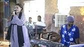 قسيم الريد قعده بالعود جمال فرفور عوض احمودي غنانا السمح gunana al same7 mp3. Ø¹Ø§Ù…Ø± Ø¨Ø§Ø¨ÙƒØ± Ù‚Ø³ÙŠÙ… Ø§Ù„Ø±ÙŠØ¯ ØªØ¹Ø§Ù„ Ù„ÙŠØ§ 2020 Ø§ØºØ§Ù†ÙŠ Ø³ÙˆØ¯Ø§Ù†ÙŠØ© Youtube