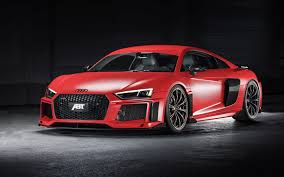Abt Audi R8 2017 4k Wallpapers Hd Wallpapers Id 21418