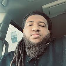 6 years ago today, #GrandTheftAutoV was released for PS3. AN ACTUAL CLASSIC.