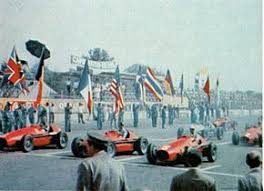 Check spelling or type a new query. Italian Grand Prix Wikipedia