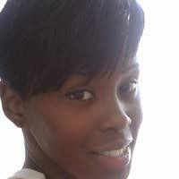 Deneen Alexander's Instagram, Twitter & Facebook