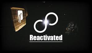 Persona 4 golden free download pc game cracked in direct link. Persona 4 Golden Full Unlocked Torrents2download