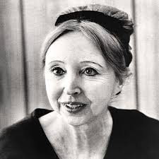 Comune di Pesaro : Anaïs Nin