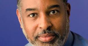 Newsmaker: Former City Solicitor Andre Davis On Baltimore & The Rule Of Law 