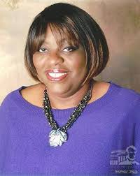 Oral History Interview