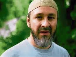 Islamic State bomber lived in Ardagh