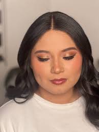 Nancy Orrantia 💋 (@orrantia_beauty) • Instagram photos and videos