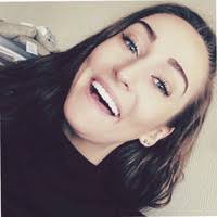 40+ "Helene Nilsen" profiles