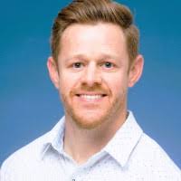 Jon Goodwin Email & Phone Number