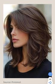 I have a few appointments available this week! Gets get y'all booked!!  Message me if you don't see a time you're needing! I can book you while my  colors are processing! |